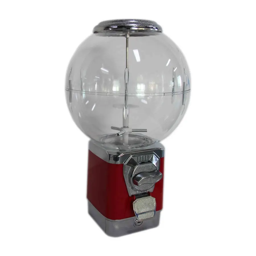 Krishna Trading GV-18G Globe – presná produktová fotografia