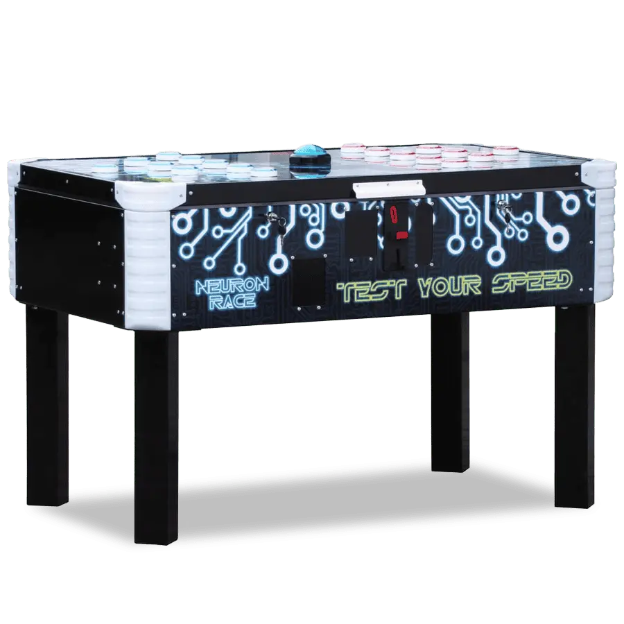Magic Play Catch The Light – produktové zobrazenie
